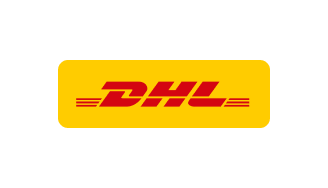 DHL